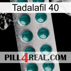 Tadalafil 40 dapoxetine1